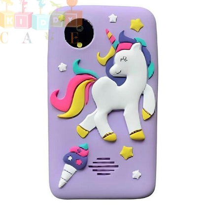 Kids Smartphone