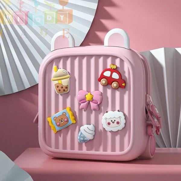 Kool Travel Little Backpack