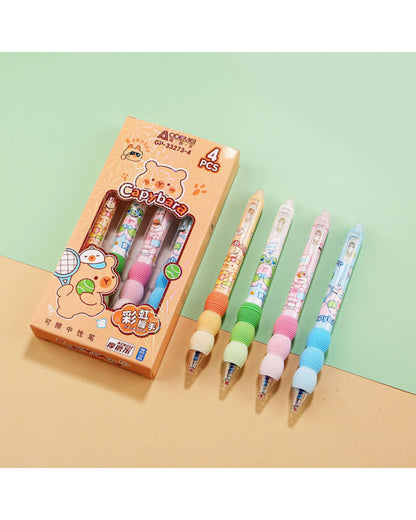 Erasable Pen Set