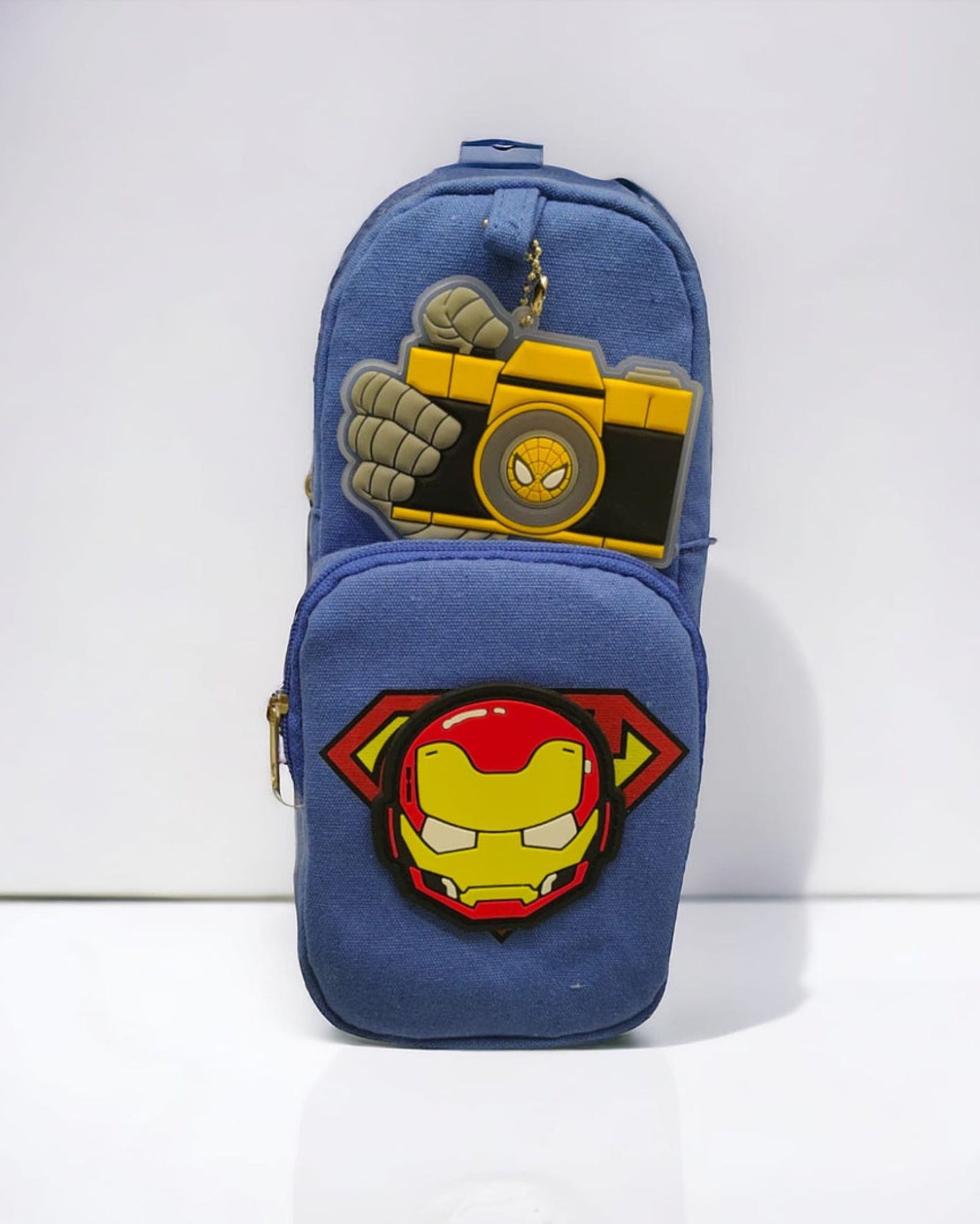 Avengers Stationery Pouch