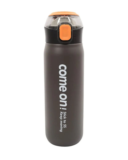 650ml Sports Bottle
