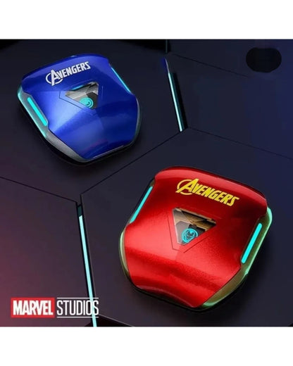 Avengers Earbuds