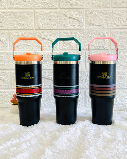 887ml Stanley Sports Edition Tumbler