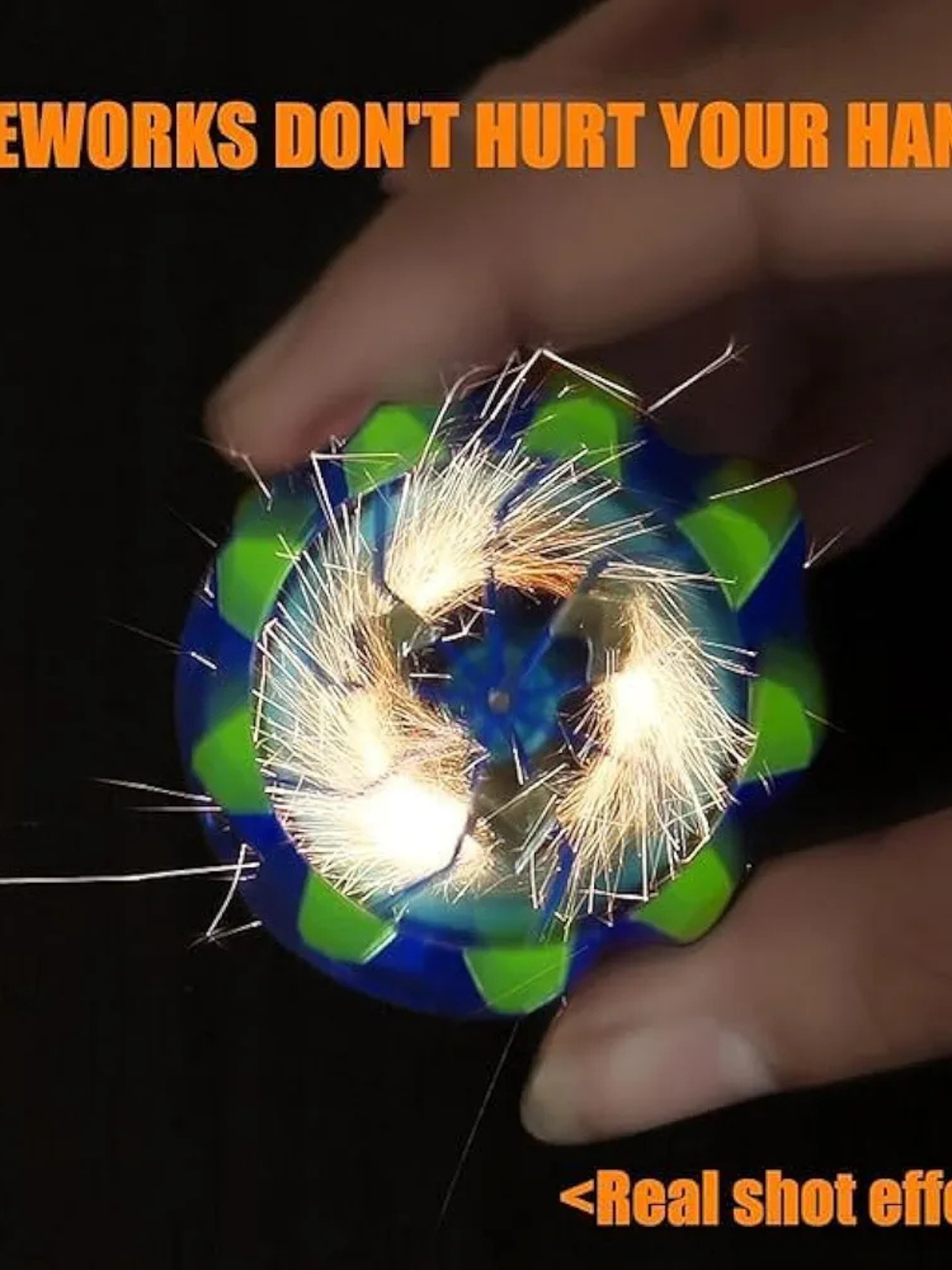 Beyblade Lightning Toy