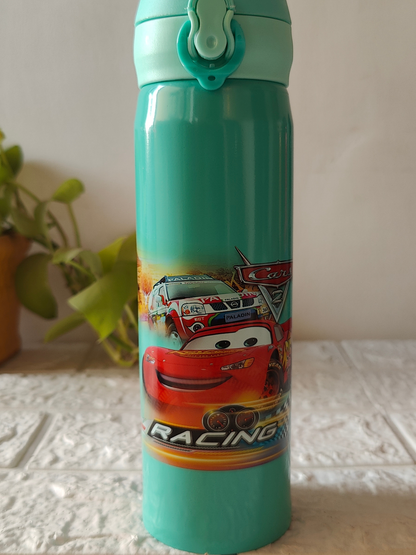 480ml Insulated SS Bottle