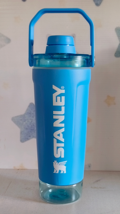 Stanley Activate Shaker Tumbler