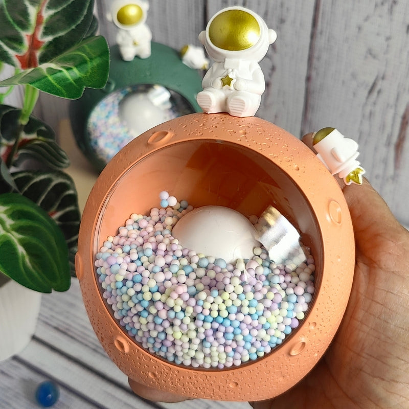 Moon Night Lamp