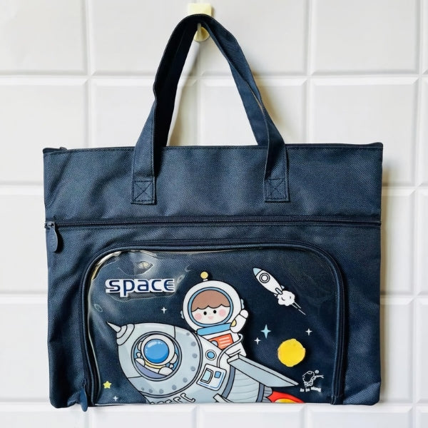 Kids Multipurpose Bag