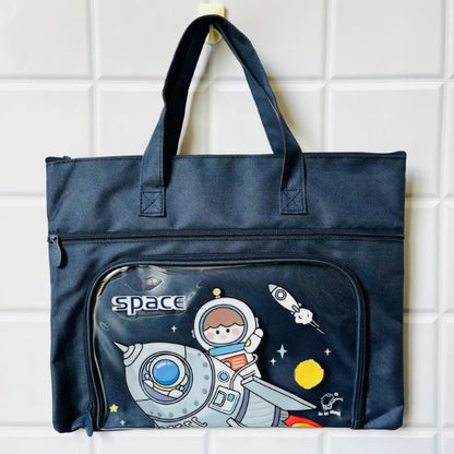 Kids Multipurpose Bag