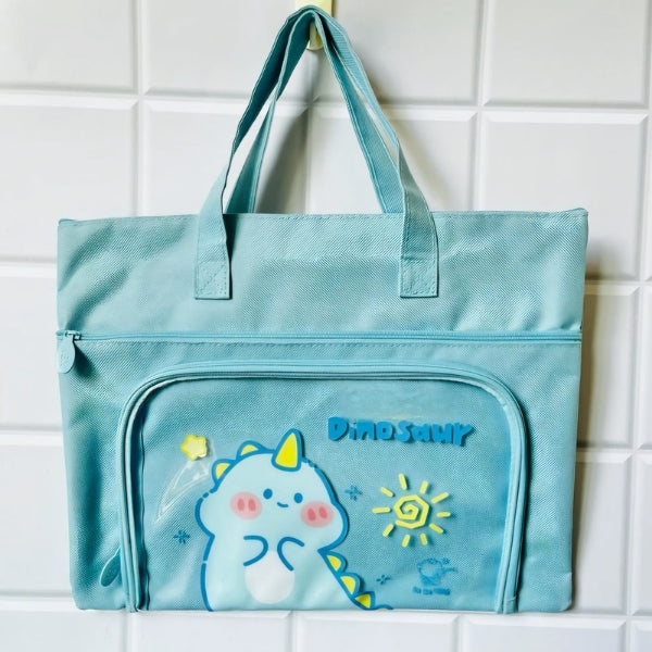 Kids Multipurpose Bag