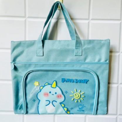 Kids Multipurpose Bag