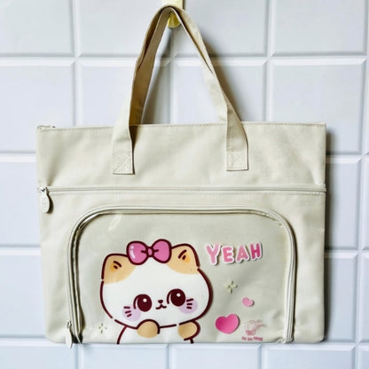 Kids Multipurpose Bag