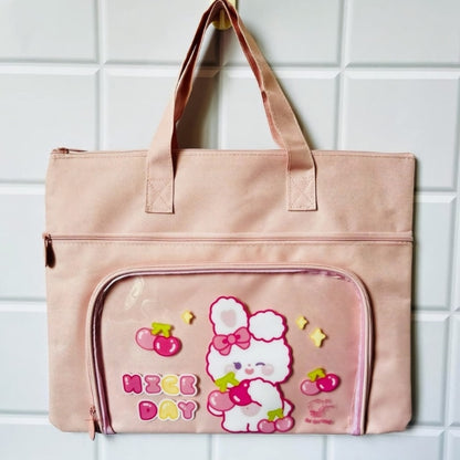 Kids Multipurpose Bag