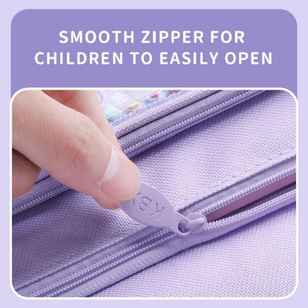 Kids Multipurpose Bag