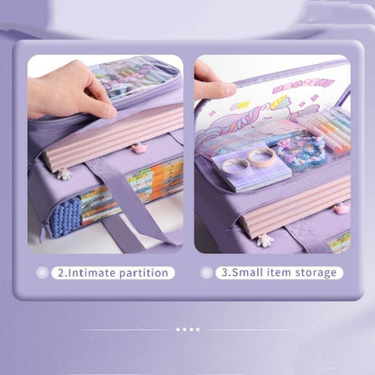 Kids Multipurpose Bag