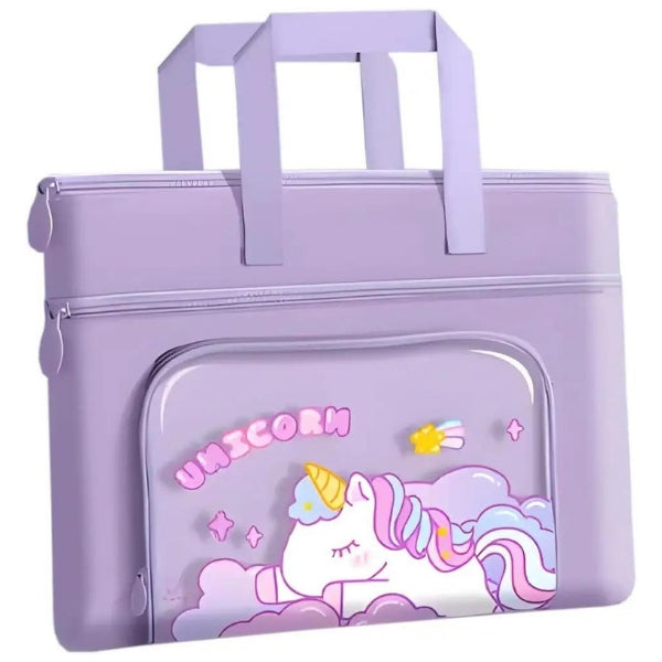 Kids Multipurpose Bag
