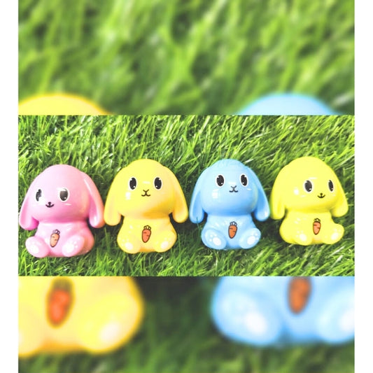 Cute Puppy Mini Sharpener