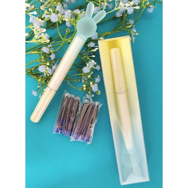 Cute Bunny Fountain Pen