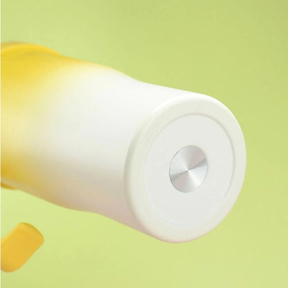 1200ml Tumbler With Handle
