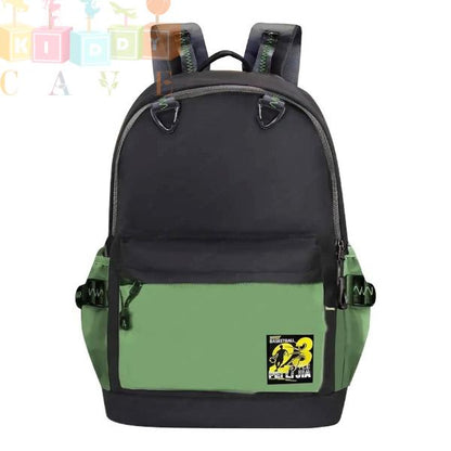Basketball Sports Backpack