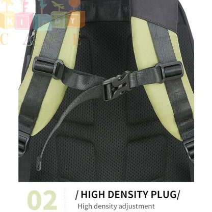 Basketball Sports Backpack