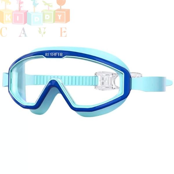 Swimming Goggles
