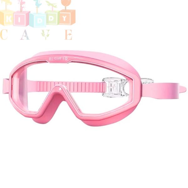 Swimming Goggles