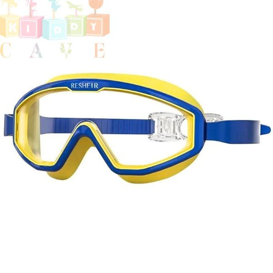 Swimming Goggles