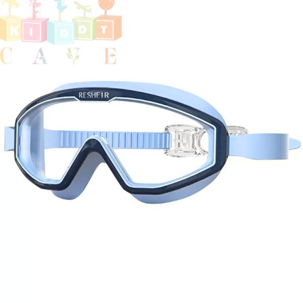 Swimming Goggles
