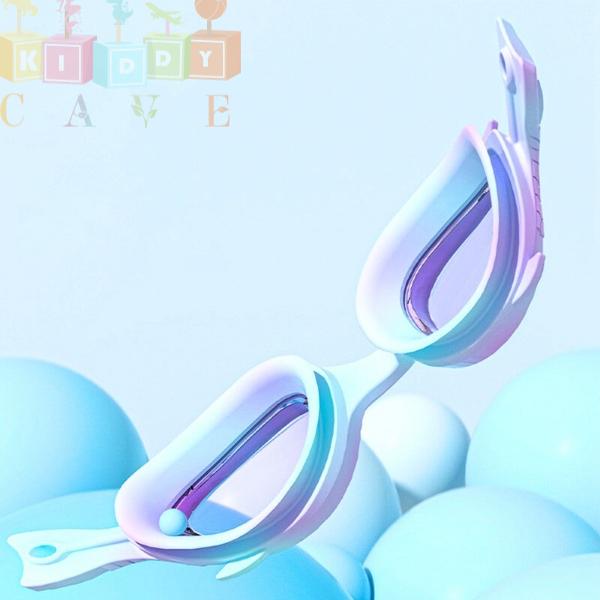 Mermaid Swimming Goggles