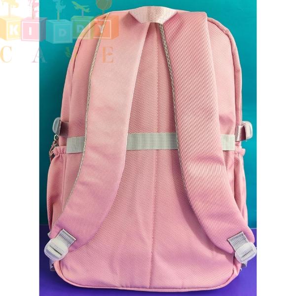 Good Luck Pastel Backpack