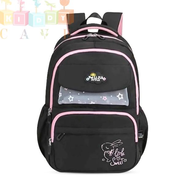 Little Sweet Backpack