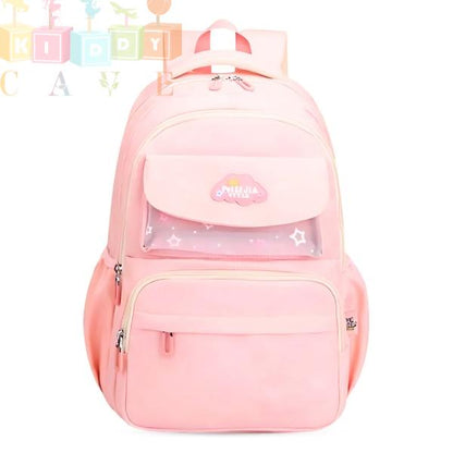 Little Sweet Backpack