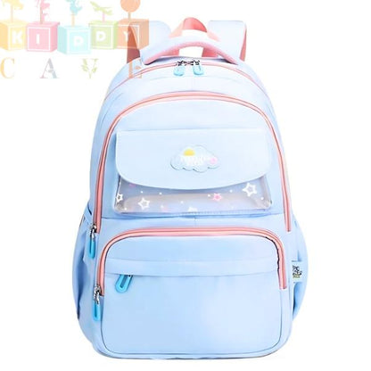 Little Sweet Backpack