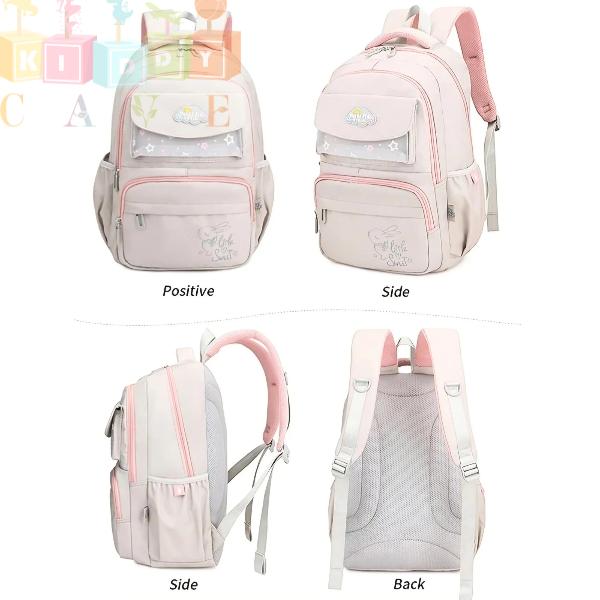 Little Sweet Backpack