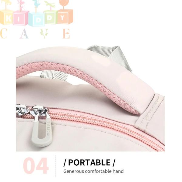Little Sweet Backpack