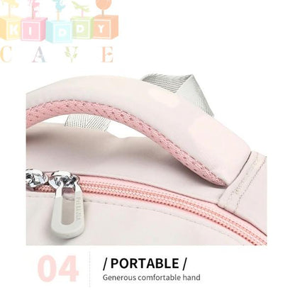 Little Sweet Backpack