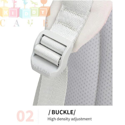 Little Sweet Backpack
