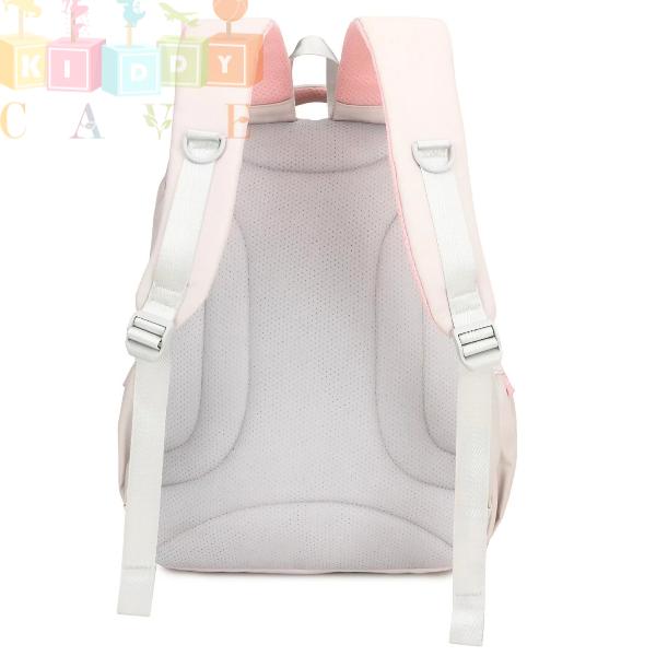 Little Sweet Backpack