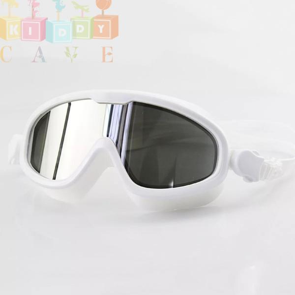 Holographics Swimming Goggles