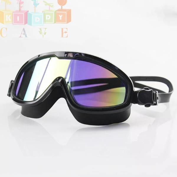 Holographics Swimming Goggles
