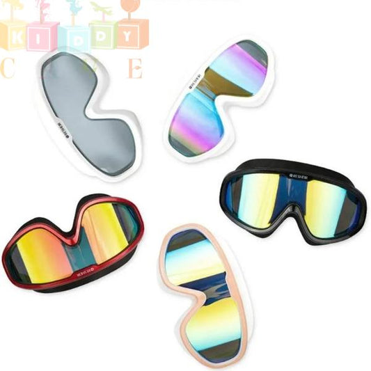 Holographics Swimming Goggles