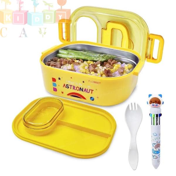 700ml Lunch Box