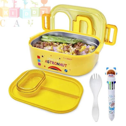 700ml Lunch Box
