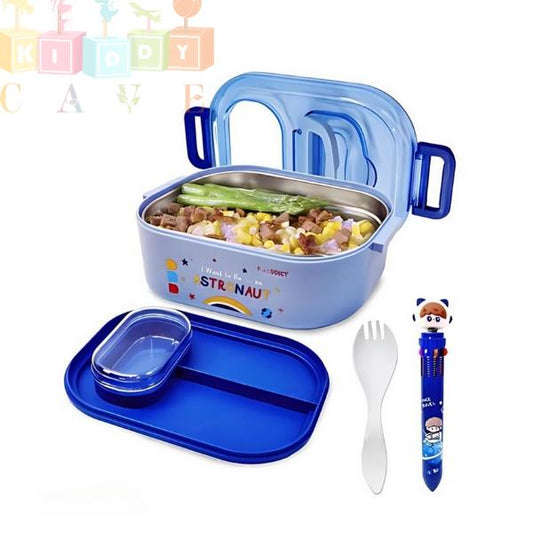 700ml Lunch Box