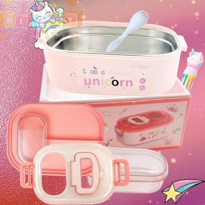 700ml Lunch Box