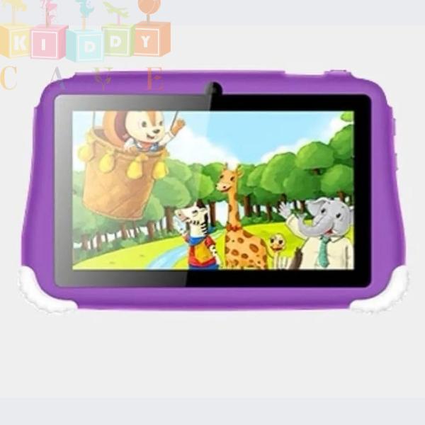 Kids Digital Tablet
