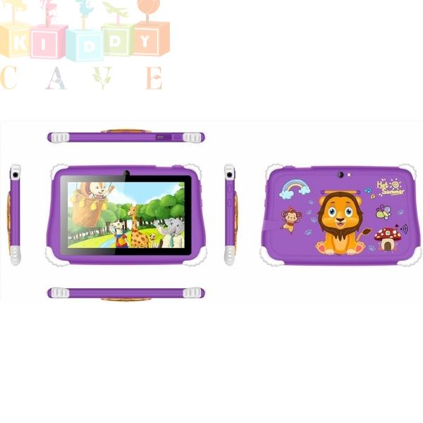 Kids Digital Tablet