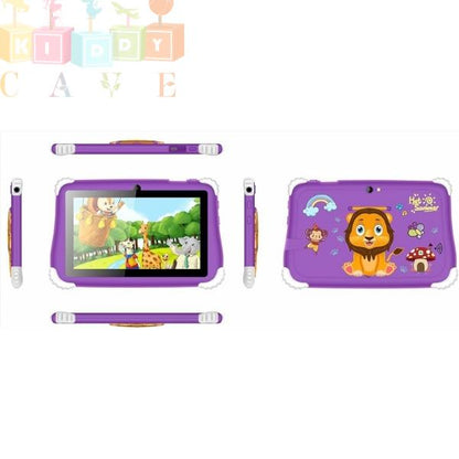 Kids Digital Tablet