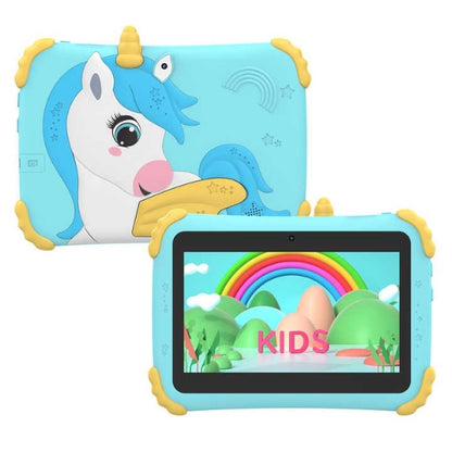 Kids Digital Tablet